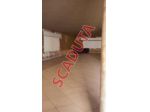 Immobile in asta di 237 m² con più di 5 locali in vendita a Muro Lucano