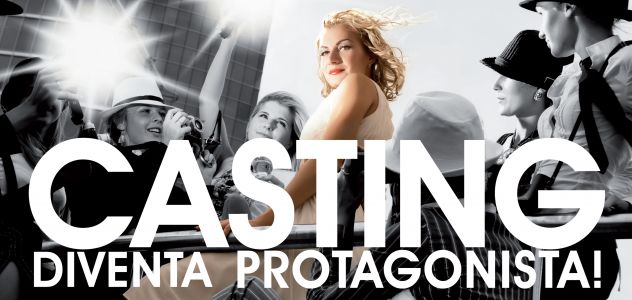 CASALINGHE E DISOCCUPATE