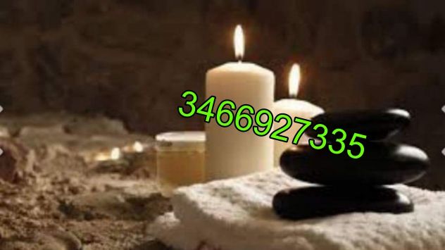 RAGAZZA ITALIANA IL TUO ANGOLO DI PARADISO MASSAGGI SUPER - Foto 4 Tel:3466927335