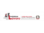ASSISTENTE EDUCATORE