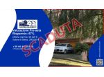 Immobile in asta di 226 m² in vendita a La Maddalena