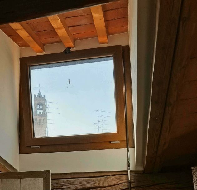 2 singole centralissime - Foto 3