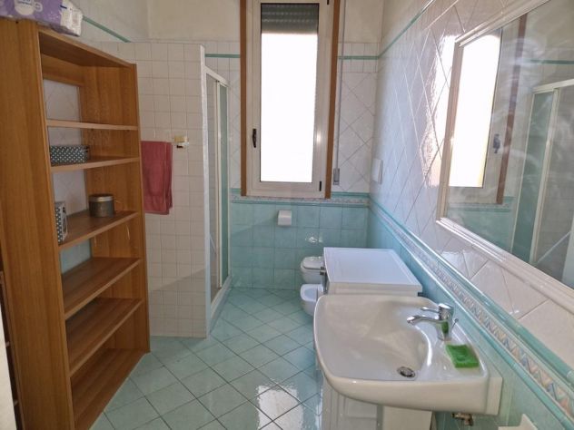 Stanza per studenti - Foto 6