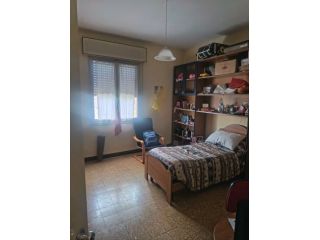 CAMERA SINGOLA PER STUDENTESSA