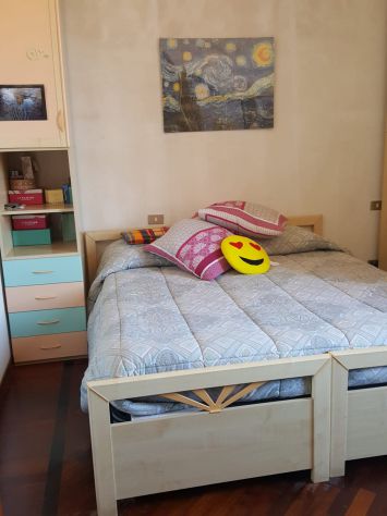 2 CAMERE IN AFFITTO - Foto 5