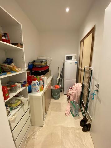 Stanza in appartamento in affitto a Bologna - Foto 17