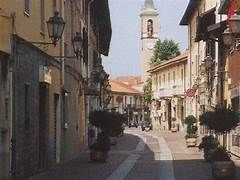 appartamento di 60mq con garage privato - Foto 5