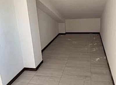 GUIDONIA BILOCALE NON ARREDATO CON TERRAZZO PRIVATO - Foto 5