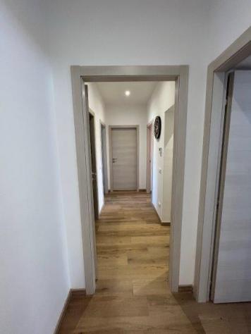 Appartamento in affitto a Livorno 120 mq Rif: 1453294 - Foto 6