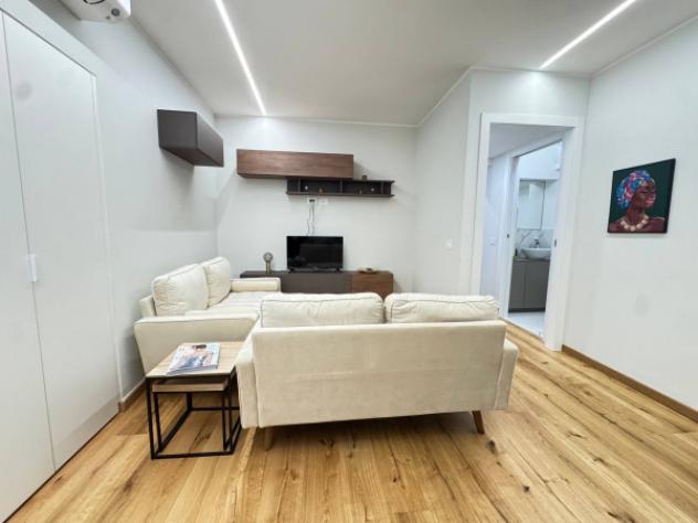 Appartamento di 70 m² con 2 locali in affitto a Milano - Foto 8