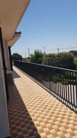 Villa in affitto a Modica - Foto 9