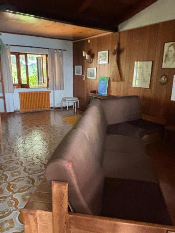 Villa in Via Monte Faito - Foto 15