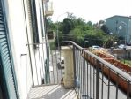 Bilocale in affitto a Pavia