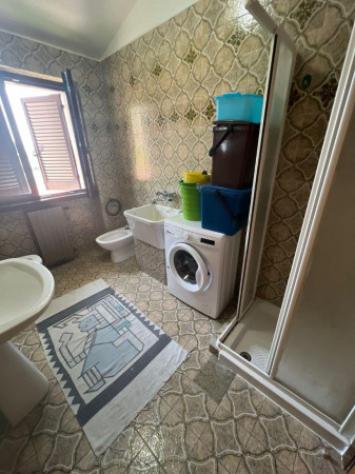Attico / Mansarda di 120 m² con 5 locali e box auto in affitto a Sarnico - Foto 19