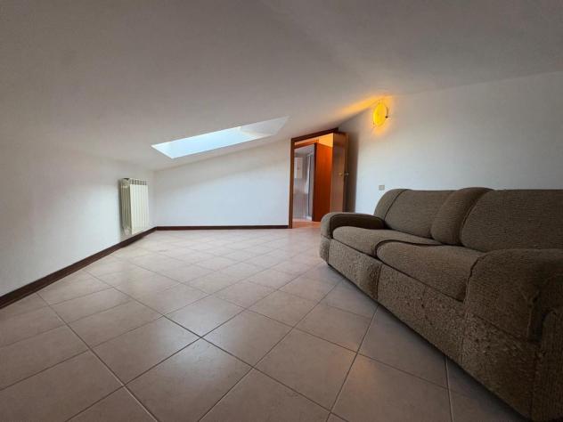Appartamento in affitto a Sarzana 60 mq Rif: 1429750 - Foto 4
