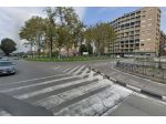 Via tirreno bilocale di 65 mq con box auto incluso