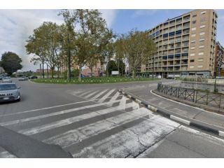 Via tirreno bilocale di 65 mq con box auto incluso