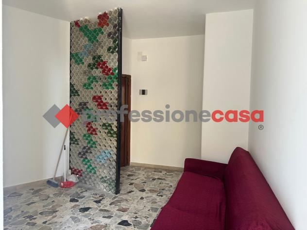 Appartamento - Valverde . Rif.: A/31ARG - Foto 3