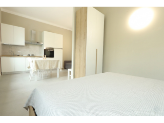 Monolocale in affitto a Vicenza