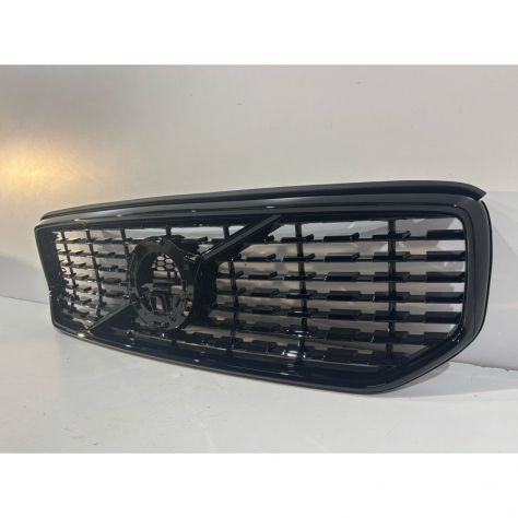 VOLVO XC40 R 18 Griglia del radiatore - 17764 - Foto 4