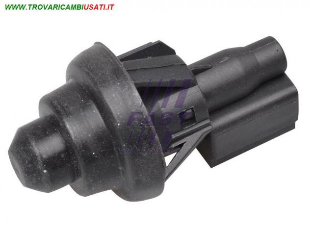 INTERRUTTORE SPORTELLO IVECO DAILY 06 00 FT99100