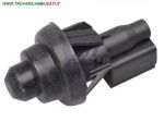 INTERRUTTORE SPORTELLO IVECO DAILY 06 00 FT99100