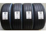 4 GOMME 225 50 18 MICHELIN A66273