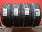 4 gomme 195 60 16c barum inv a3960