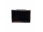 DISPLAY VEGLIA QUADRO STRUMENTI HYUNDAI Tucson serie 94013-D7730 (15)