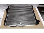 Radiatore motore Alfa Romeo 75 60526047