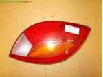 FANALE POST.D. FORD KA (CCQ) 3 porte  Parti elettriche  Fanaleria  Fanali   &hellip;