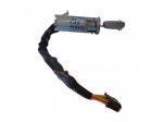 BLOCCHETTO ACCENSIONE RENAULT Twingo I serie 7701039959 D7FD7 (0007)