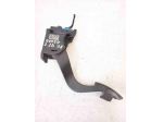PEDALE ACCELERATORE PEUGEOT Boxer 3° Serie 0280755049 (0611)