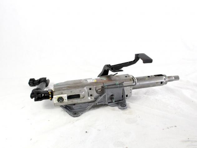 39078167 PIANTONE STERZO OPEL ASTRA SW 1.6 D 81KW 6M 5P (2017) RICAMBIO USATO - Foto 3