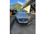 RICAMBI USATI AUTO JAGUAR XF Serie N.D. 224DT Diesel 2200 (1115)