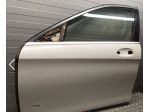 PORTA ANTERIORE SX MERCEDES CLASSE S W222 2017