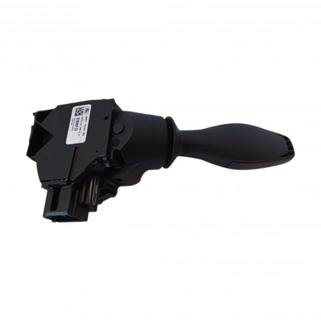 DEVIOLUCI FORD B - Max Berlina 1682218 T3JB (12) - Foto 4
