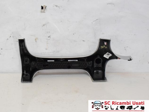 Pulsantiera 4 Frecce Fiat 500x 735758173 - Foto 3