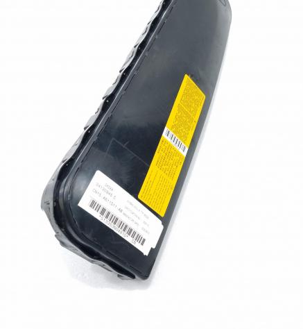 AIRBAG SEDILE SINISTRO FORD EcoSport Serie CN15-A611D11-AB (12) - Foto 3