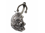 FUSELLO COMPLETO ANTERIORE SINISTRO MERCEDES Classe C S. Wagon W205 A205332 &hellip;