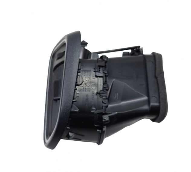 BOCCHETTA ARIA CRUSCOTTO DX RENAULT Kadjar Serie 687606018R (15) - Foto 10