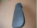 DISPOSITIVO AIR-BAG lat.d.grig NERO ALFA ROMEO 156 (932-X1)  Carrozzeria  S &hellip;