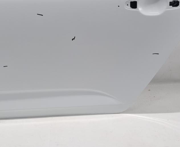 PORTIERA POSTERIORE SINISTRA RENAULT Talisman Berlina 821016475R (15) - Foto 3