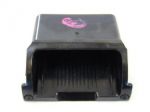 09114442 POSACENERE OPEL CORSA C 1.7 D 55KW 5M 3P (2002) RICAMBIO USATO