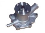 K190697303 POMPA ACQUA MOTORE KUBOTA Z482 Z402 AIXAM