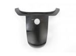 COVER CODINO POSTERIORE PIAGGIO BEVERLY 300 2010 - 2016 65685300NO REAR COVER