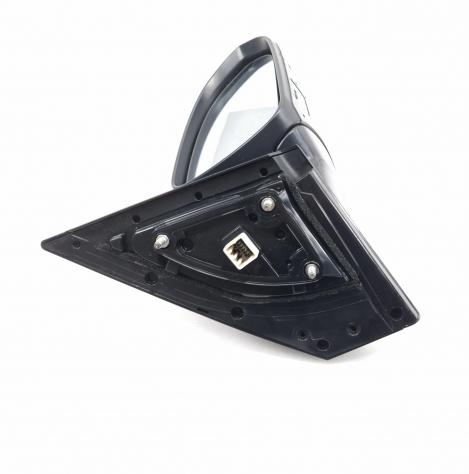 SPECCHIETTO RETROVISORE DESTRO KIA Rio Serie 87620-H8050 (17) - Foto 11