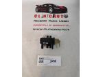 ELETTROVALVOLA MERCEDES Classe C Berlina W204 A0091533128 651911 diesel 214 &hellip;