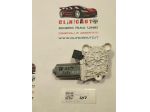 MOTORINO ALZAVETRO ANTERIORE DESTRA MERCEDES Classe C Berlina W203 A2037203 &hellip;