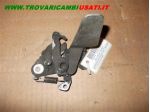 SERRATURA COFANO ANT. PEUGEOT 307 (T5) 3p / 5p / SW  Carrozzeria  Lamierati &hellip;